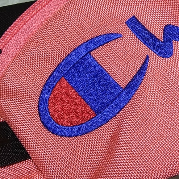 Champion Bags Champion Fanny Crossbody Bag Poshmark